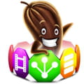 Cacaoweb