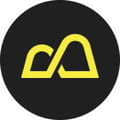 Bkool cycling