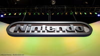 El regreso de la Gameboy