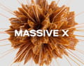 Descargar MASSIVE X para PC (Creación musical)