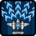 Descargar Escuadrón 1945 para Android (Videojuegos)