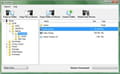 Diskaid full