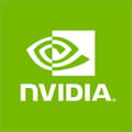 Descargar nvidia control panel