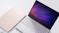 Detalles sobre el Xiaomi Mi Notebook Pro