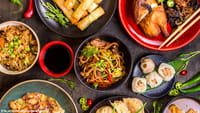 La mala alimentación provoca el 20 % de las muertes en el mundo