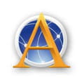 Ares online