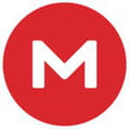 Descargar mega