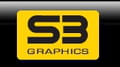 Descargar Driver de la tarjeta grafica S3 Trio3D/2X (8A13) (Controladores de gráficos)