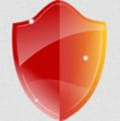 Descargar Content Guard (Anti-Porno Filter) (Control parental)