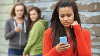 ¿Suicidio en Argentina por juego viral?