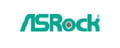 Descargar Driver de audio de placa base ASRock GE PRO-M2 (Controladores de audio)