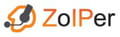 Descargar zoiper