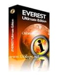 Everest software