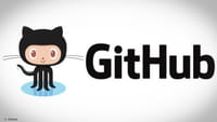 Microsoft se queda con GitHub
