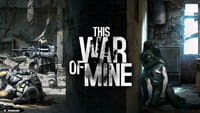 Un videojuego de guerra sobre las víctimas