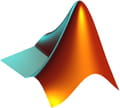 Descargar matlab gratis para estudiantes