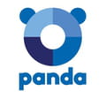 Panda cloud
