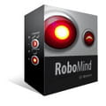 Robomind descargar