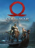 Descargar God of War para PC (Videojuegos)