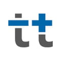 Descargar Tricount (Contabilidad/Paga)