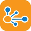 Tripit español