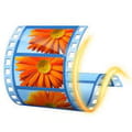 Movie maker descargar