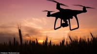 La hora de los 'antidrones'