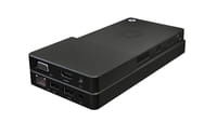 Así es el nuevo mini PC de Infocus