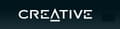 Descargar Driver de webcam de Creative WebCam NX Pro (Controladores de webcam)