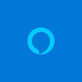 Descargar alexa para pc