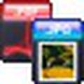 Descargar PDF To JPG Converter Free (PDF)
