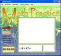 Descargar Math Practice (Educación)