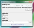 descargar google books downloader en español descargar google books downloader en español