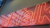 TalkTalk sufre un grave 'ciberataque'