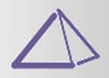 Descargar Domus.Cad para Mac (3D)