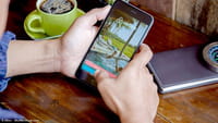 Airbnb compra 'start-up' de Barcelona
