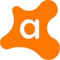 Descargar antivirus avast gratis por un año