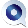 Software informer para que sirve