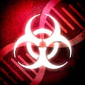 Plague inc gratis