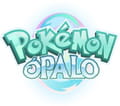 Descargar pokemon opalo