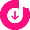 Descargar 4K Tokkit para PC (Descargas)