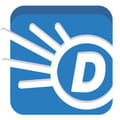 Descargar Dictionary.com para Android (Traducción)
