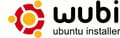 Wubi download