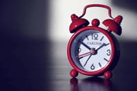 El insomnio favorece el ataque cardíaco