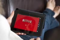 JustWatch, la 'app' en español de series