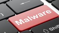 Un 'malware' invade millones de 'smartphones'