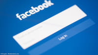 Publicidad según la raza en Facebook