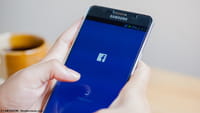El Internet 'low-cost' de Facebook llega a México y Brasil