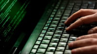 La empresa española que caza 'hackers'