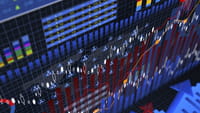 Avances del PC cuántico de Google